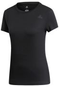 Adidas Freelift Prime Women Adidas Freelift Prime Women
