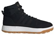 Adidas Frozetic Adidas Frozetic