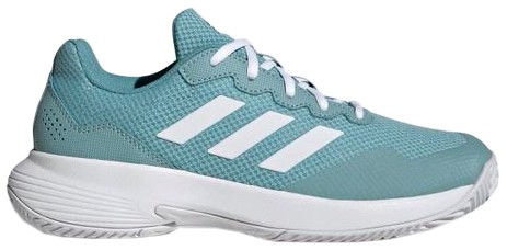 Adidas Gamecourt 2.0 Men Adidas Gamecourt 2.0 Men