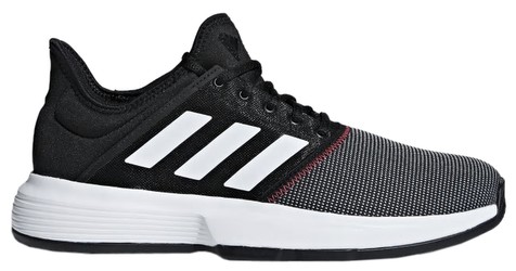 Adidas Game Court Men Adidas Game Court Men