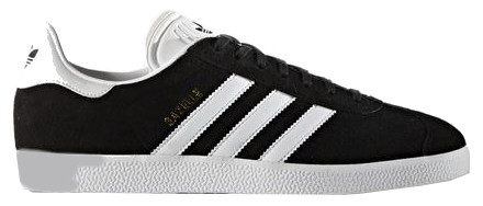 Adidas Gazelle Men Adidas Gazelle Men