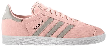 Adidas Gazelle Women Adidas Gazelle Women