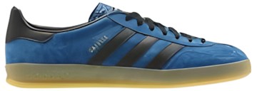 Adidas Gazelle Indoor Adidas Gazelle Indoor