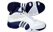 Adidas GD Revolution 1 Adidas GD Revolution 1