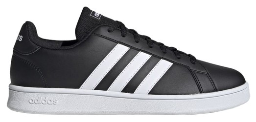 Adidas Grand Court Base Women Adidas Grand Court Base Women