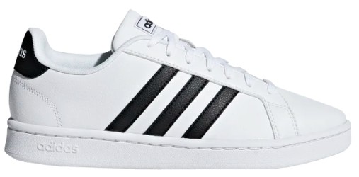 Adidas Grand Court Women Adidas Grand Court Women
