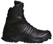 Adidas GSG 9.2 Men Adidas GSG 9.2 Men