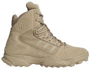 Adidas GSG 9.3 Adidas GSG 9.3