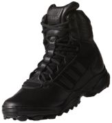 Adidas GSG-9.7 Adidas GSG-9.7