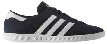 Adidas Hamburg Men Adidas Hamburg Men