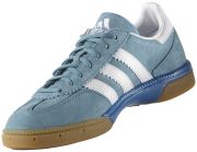 Adidas Performance Handball Special Men Adidas Performance Handball Special Men
