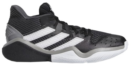 Adidas Harden Stepback Men Adidas Harden Stepback Men