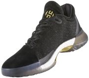 Adidas Harden Vol. 1 Men Adidas Harden Vol. 1 Men