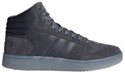 Adidas Hoops 2.0 Mid Men Adidas Hoops 2.0 Mid Men