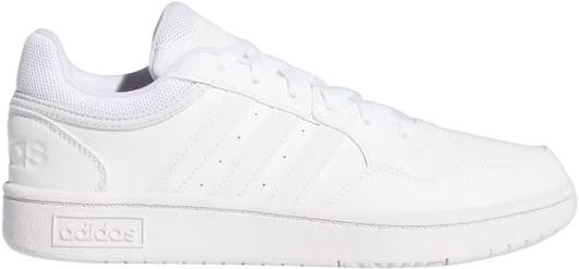 Adidas Hoops 3.0 Low Women Adidas Hoops 3.0 Low Women