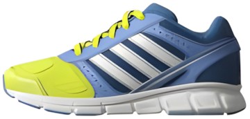 Adidas Hyperfast children Adidas Hyperfast children