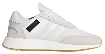 Adidas I-5923 Men Adidas I-5923 Men