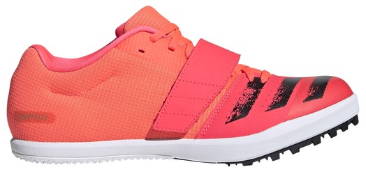 Adidas Jumpstar men Adidas Jumpstar men