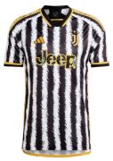Adidas Juventus Turin Home Jersey 23/24 Men Adidas Juventus Turin Home Jersey 23/24 Men