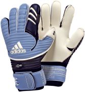 Adidas Response Pro Adidas Response Pro