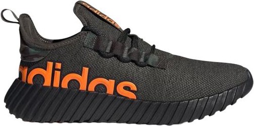Adidas Kaptir 3.0 Men Adidas Kaptir 3.0 Men
