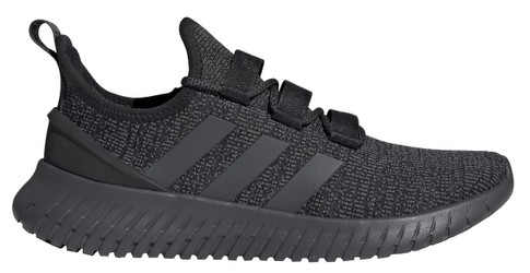 Adidas Kaptir Men Adidas Kaptir Men