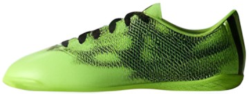 Adidas Children F5 IN Adidas Children F5 IN