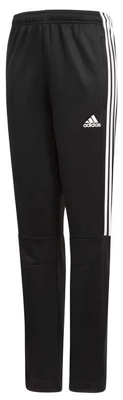 Adidas Children's Tiro 3-Stripes Training Pants Adidas Children's Tiro 3-Stripes Training Pants
