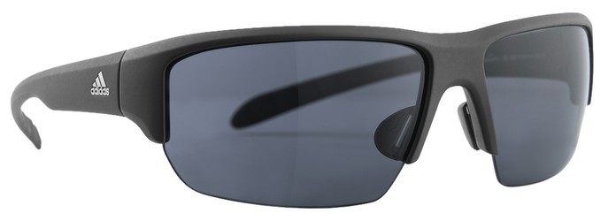 Adidas Kumacross Halfrim Adidas Kumacross Halfrim