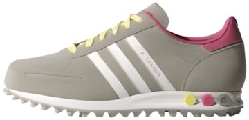 Adidas La Trainer Women Adidas La Trainer Women