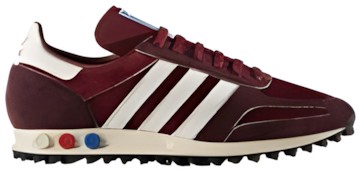 Adidas La Trainer OG Men Adidas La Trainer OG Men
