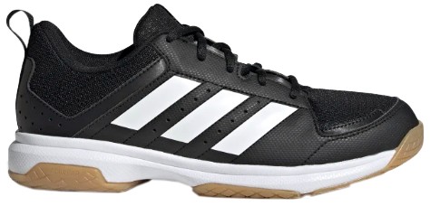 Adidas Ligra 7 Men Adidas Ligra 7 Men