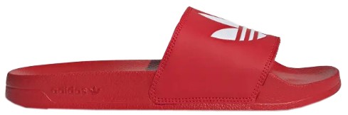 Adidas Lite Adilette Men (FU8296) Adidas Lite Adilette Men (FU8296)