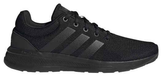 Adidas Lite Racer CLN 2.0 Men Adidas Lite Racer CLN 2.0 Men