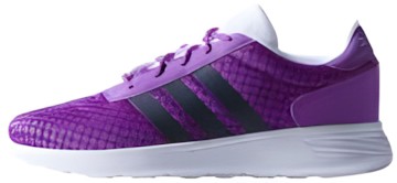 Adidas Lite Racer Women Adidas Lite Racer Women