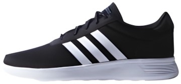 Adidas Lite Racer Men Adidas Lite Racer Men