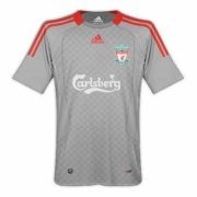 Adidas Liverpool Away Jersey Adidas Liverpool Away Jersey