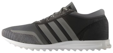 Adidas Los Angeles Men Adidas Los Angeles Men