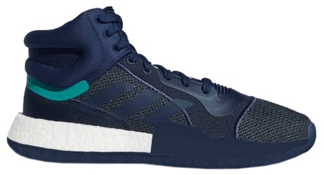 Adidas Marquee Boost Men Adidas Marquee Boost Men