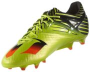 Adidas Messi 15.1 FG/AG Adidas Messi 15.1 FG/AG