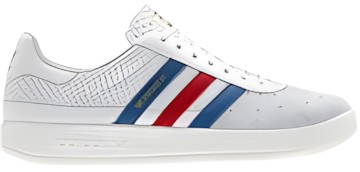 Adidas Muenchen Adidas Muenchen