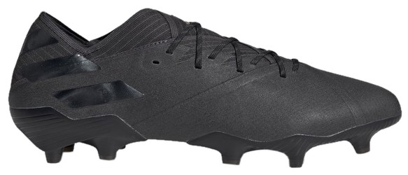 Adidas Nemeziz 19.1 FG Men Adidas Nemeziz 19.1 FG Men