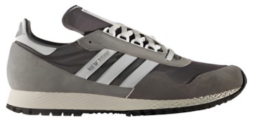 Adidas New York Men Adidas New York Men