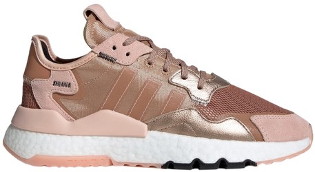 Adidas Nite Jogger Women Adidas Nite Jogger Women