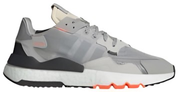 Adidas Nite Jogger Men Adidas Nite Jogger Men