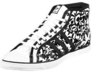 Adidas Nizza Hi Adidas Nizza Hi