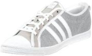Adidas Nizza Low Adidas Nizza Low