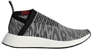 Adidas NMD_CS2 Primeknit Women Adidas NMD_CS2 Primeknit Women