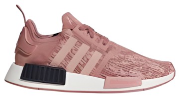 Adidas NMD_R1 Women Adidas NMD_R1 Women