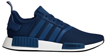 Adidas NMD_R1 Men Adidas NMD_R1 Men